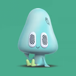 shroomz #8999