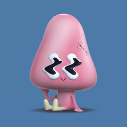 shroomz #1213