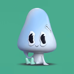 shroomz #3791