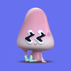 shroomz #5241