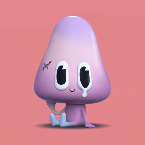 shroomz #2428