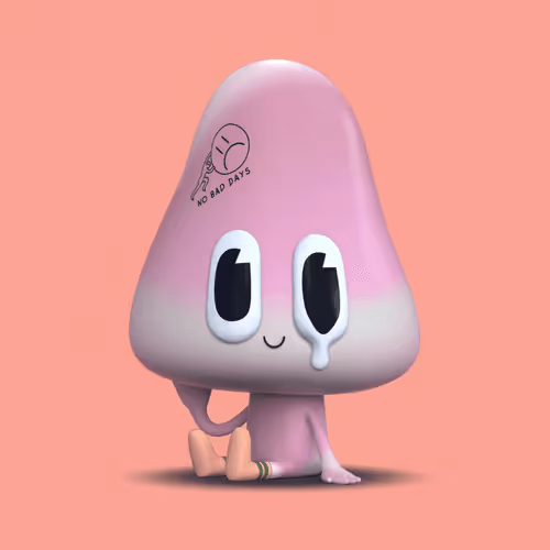 Lysergiclabsshroomz