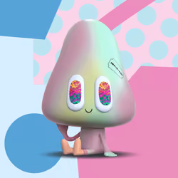 shroomz #7354