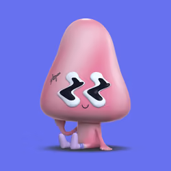 shroomz #25