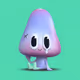 3755