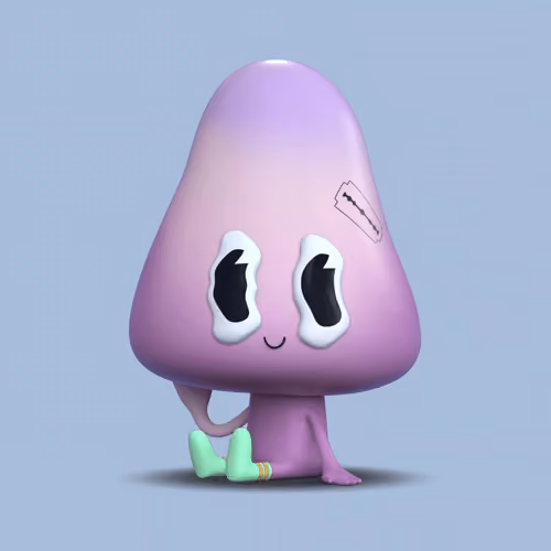 shroomz #7437