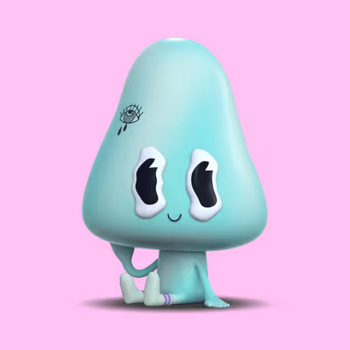 Item #1767 Media