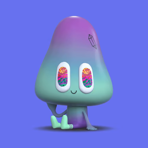 shroomz #6008