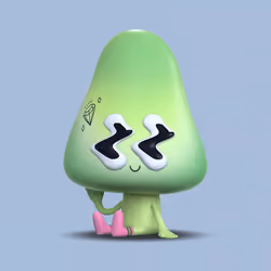 shroomz #3189