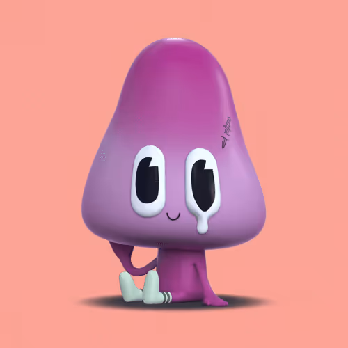 Lysergiclabsshroomz