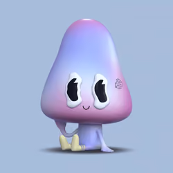 shroomz #4559