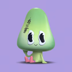 shroomz #5908