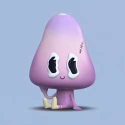 shroomz #3788