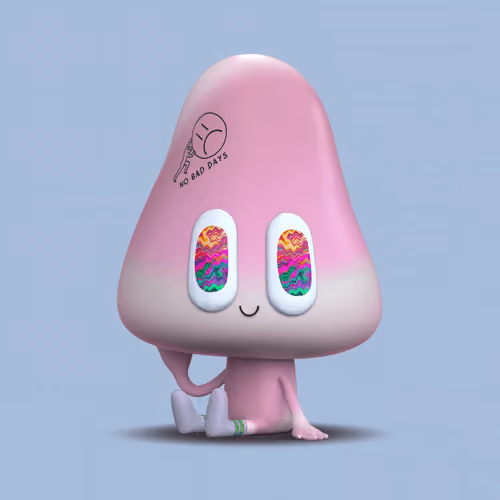 shroomz #8600