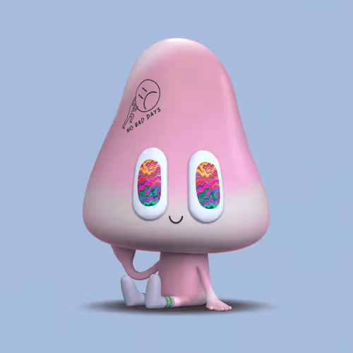 shroomz #8600