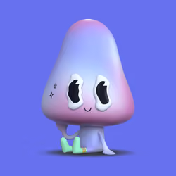 shroomz #227