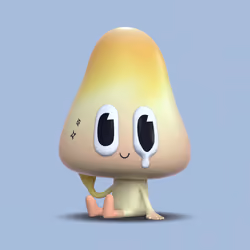 shroomz #3166