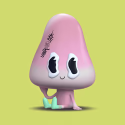 shroomz #1726