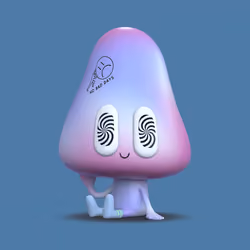 shroomz #3614