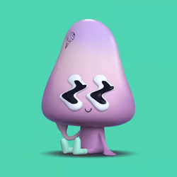 shroomz #2605
