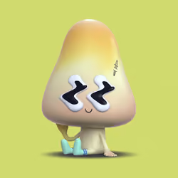 shroomz #6839