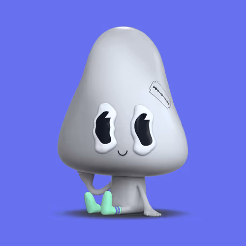shroomz #8573