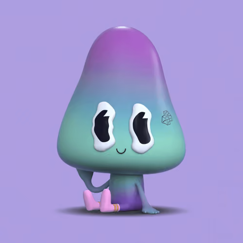 shroomz #8567