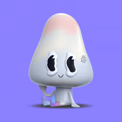 shroomz #528