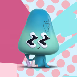 shroomz #1719