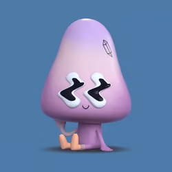 shroomz #3822