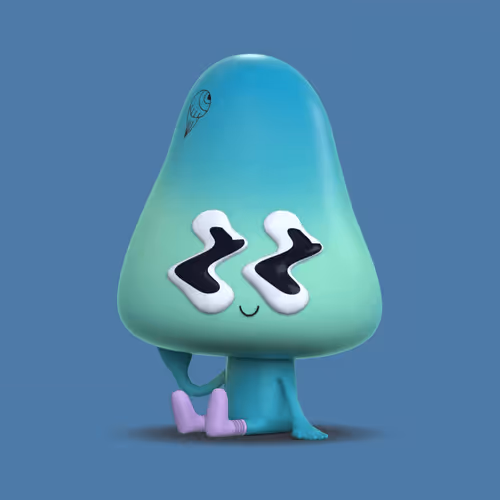 shroomz #735