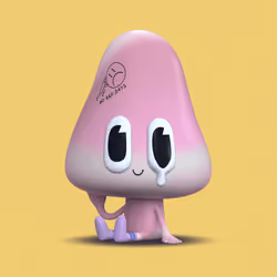 shroomz #8780