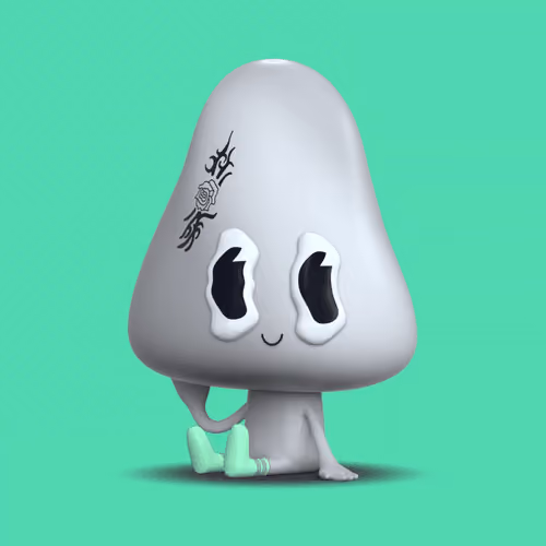 shroomz #6151