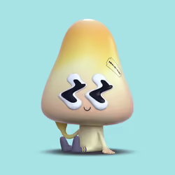 shroomz #185