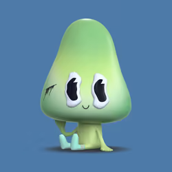 shroomz #765