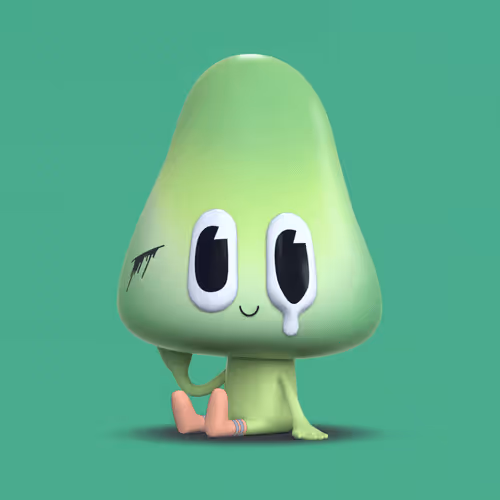 shroomz #4867