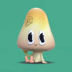 shroomz #4817