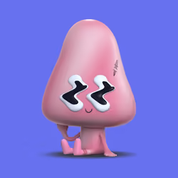 shroomz #5369