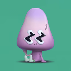 shroomz #3235
