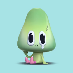 shroomz #6074