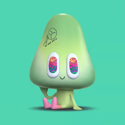 shroomz #8699