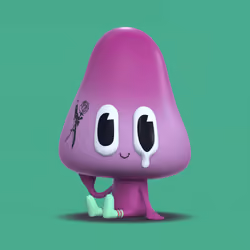 shroomz #4484