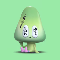 shroomz #2820