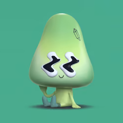 shroomz #7842