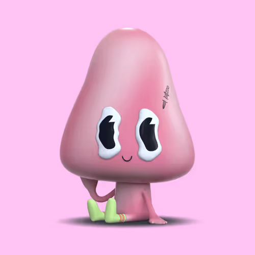 Lysergiclabsshroomz