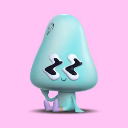 shroomz #26