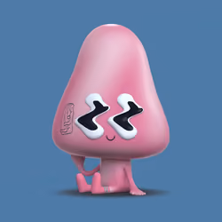 shroomz #3288