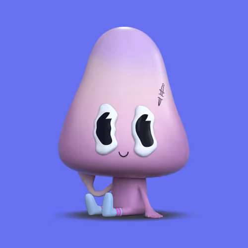 Lysergiclabsshroomz