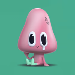 shroomz #3795