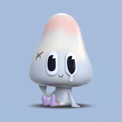 shroomz #7059